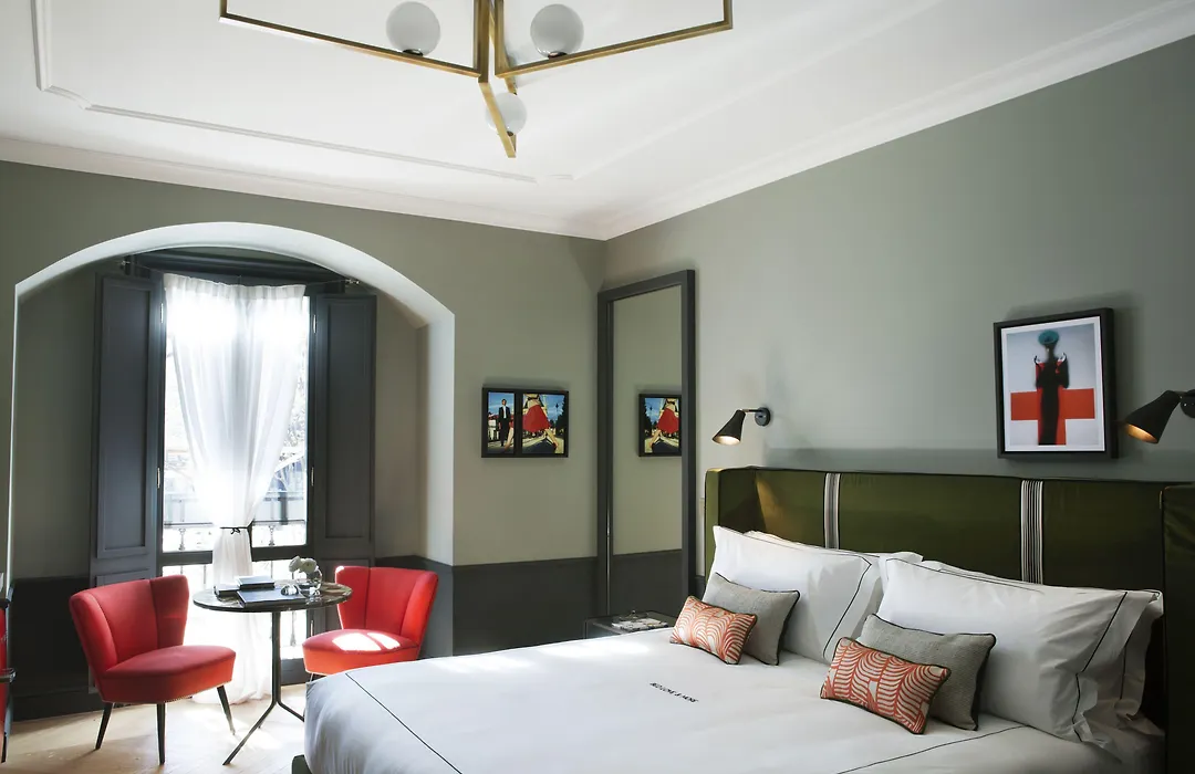Pandenus Rooms-1