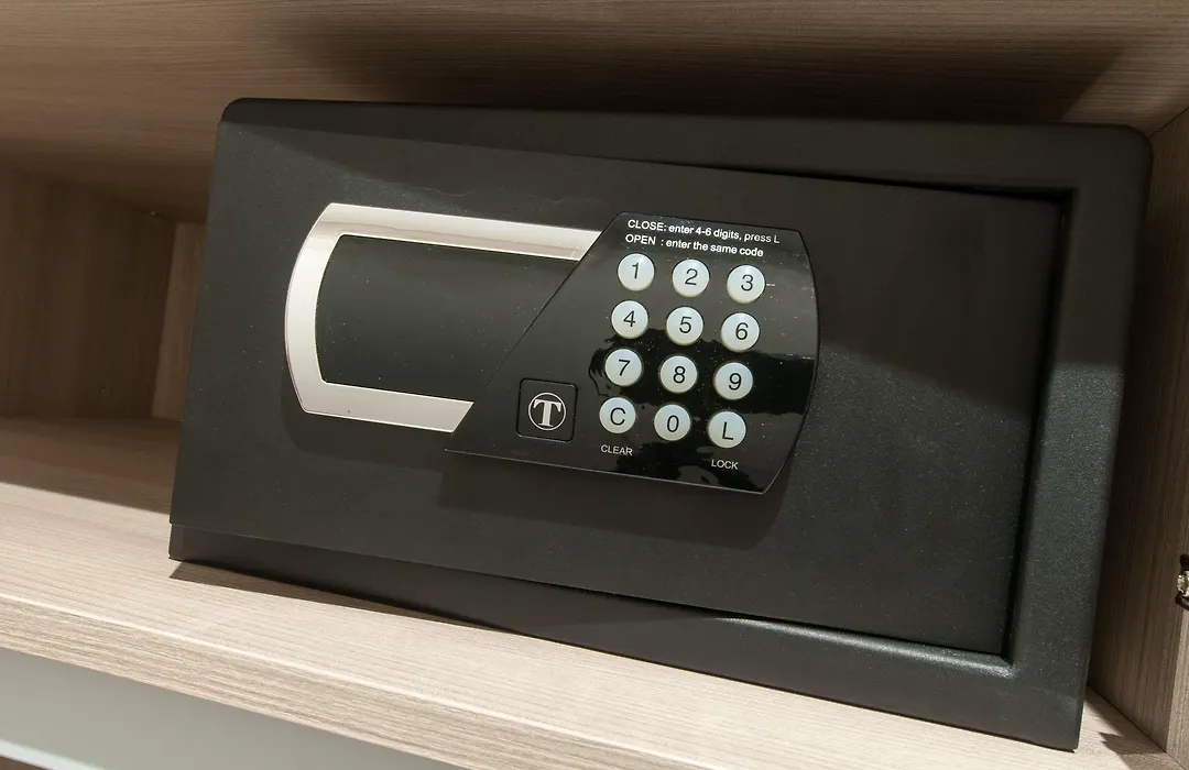 Brera Prestige B&B-1