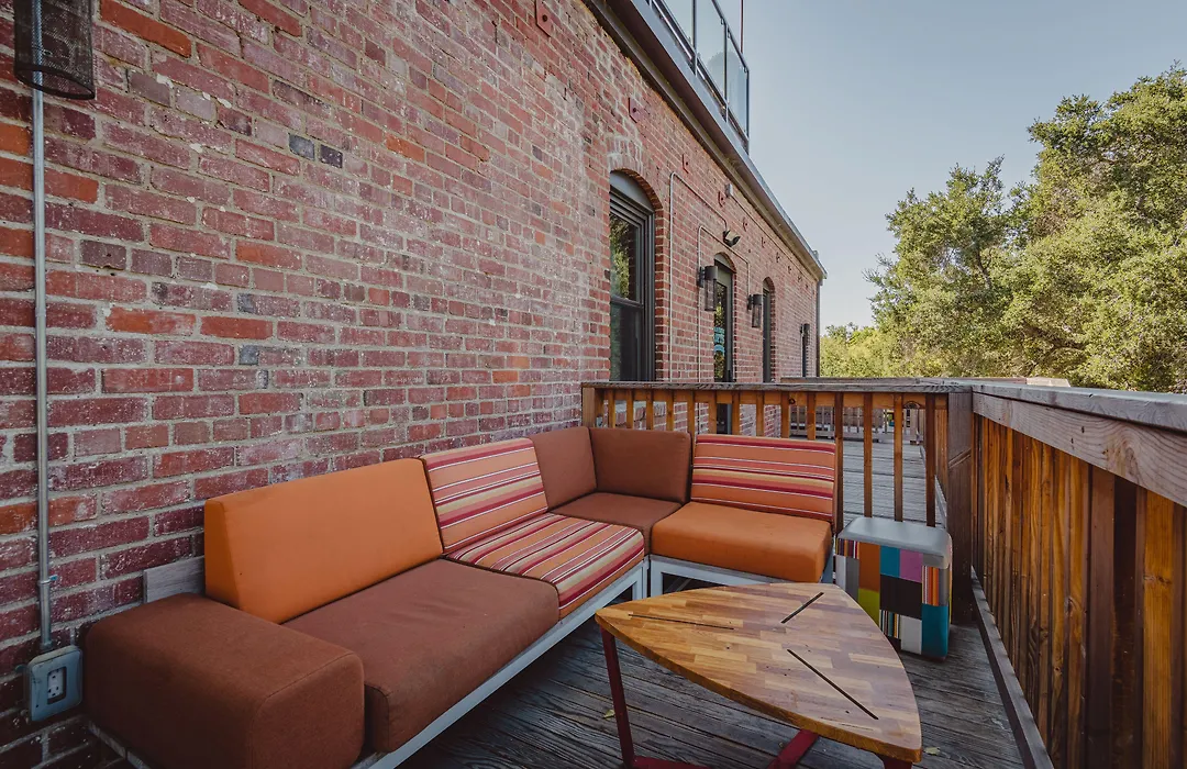 Slo Brew Lofts-1