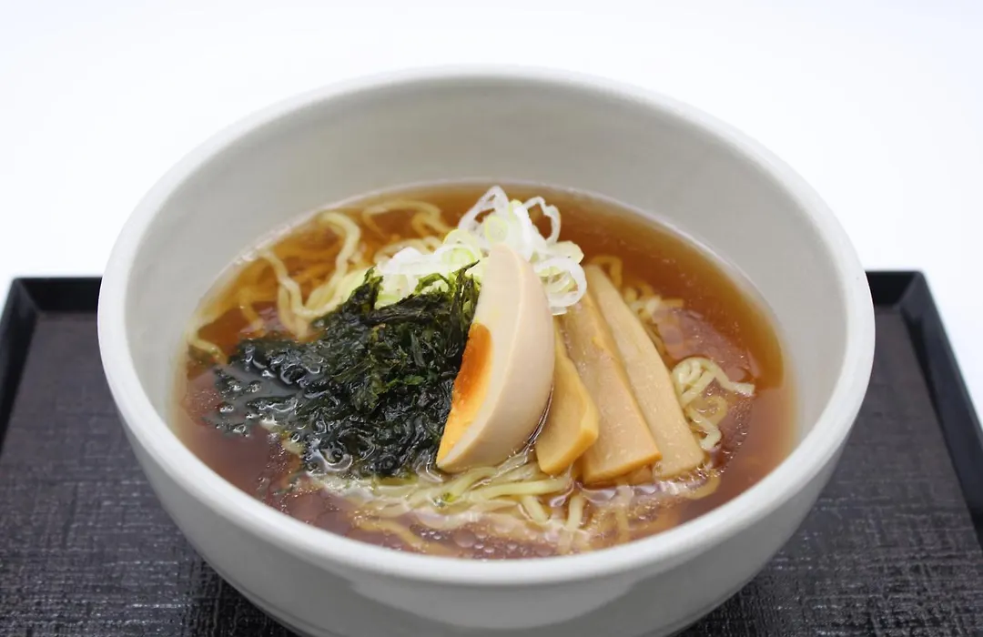 Dormy Inn Premium Kanda-1