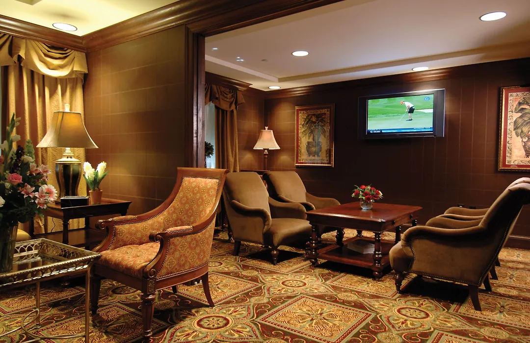 Kahler Grand Hotel-1