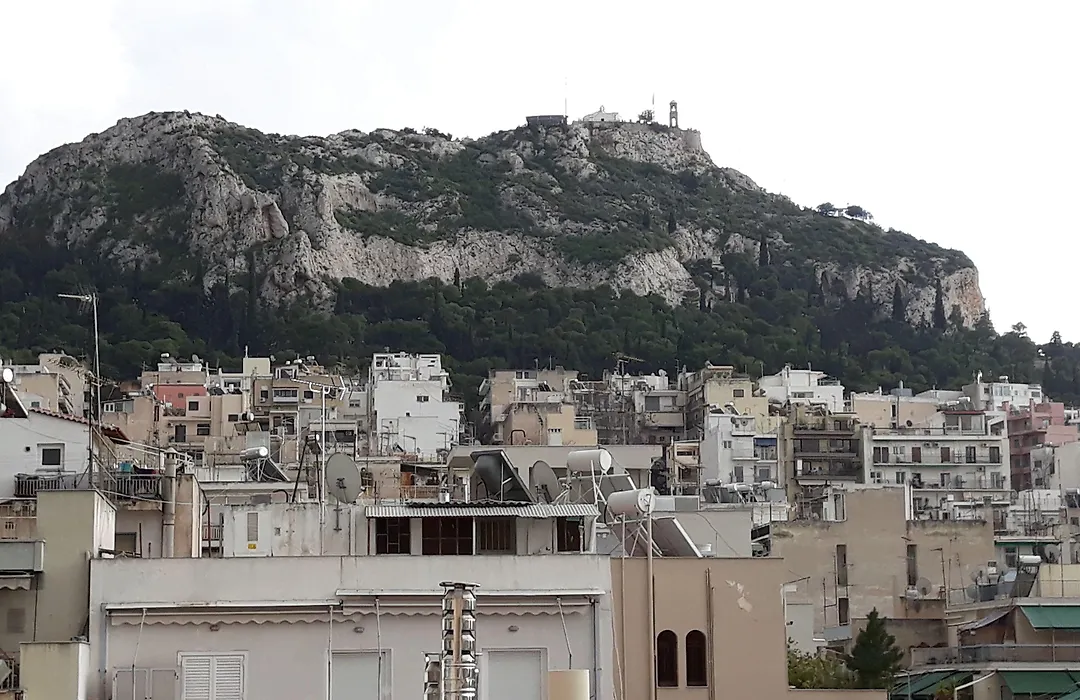 Alter Athens (Adults Only)-1