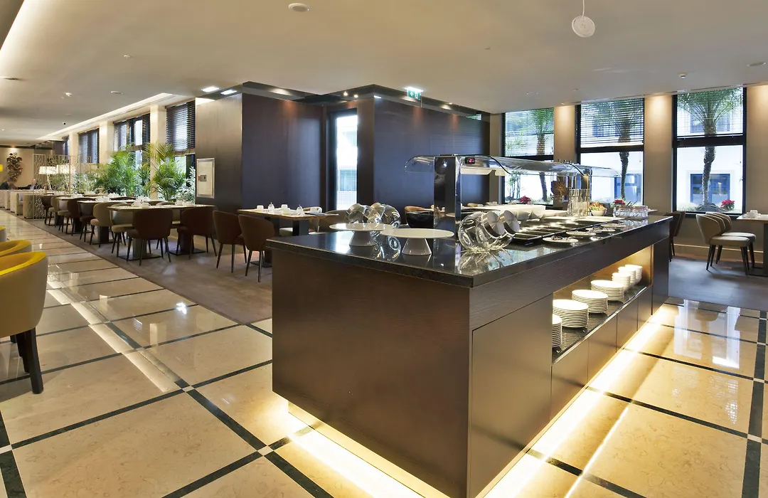 Turim Marques Hotel-1