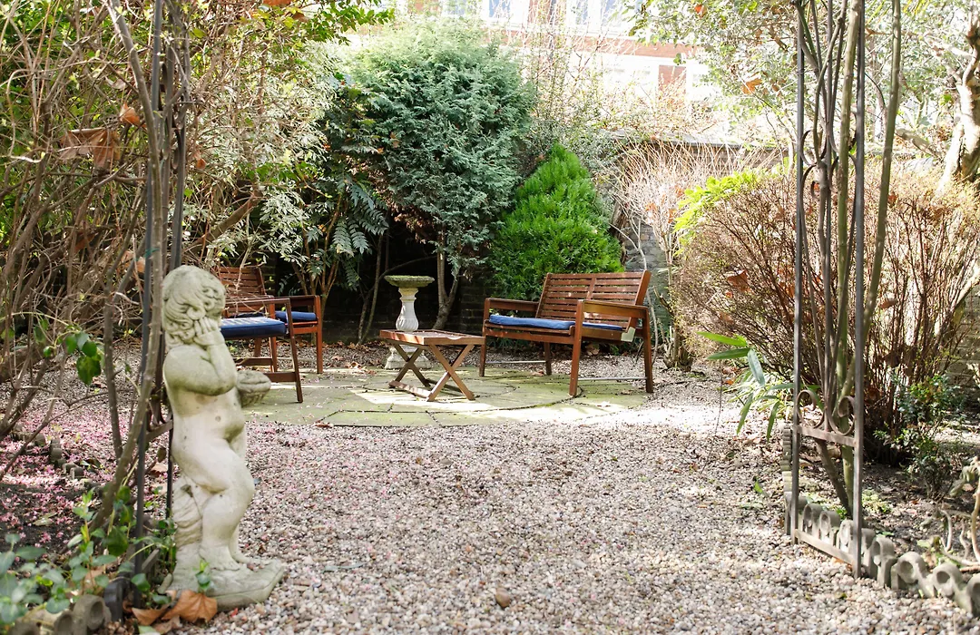 Jesmond Hotel-1