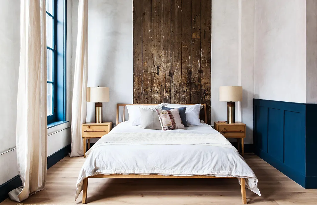 Lokal Hotel Old City-1