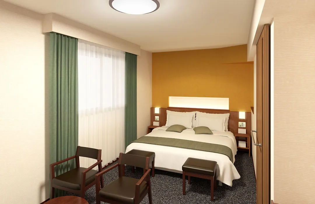 Dormy Inn Premium Kanda-1