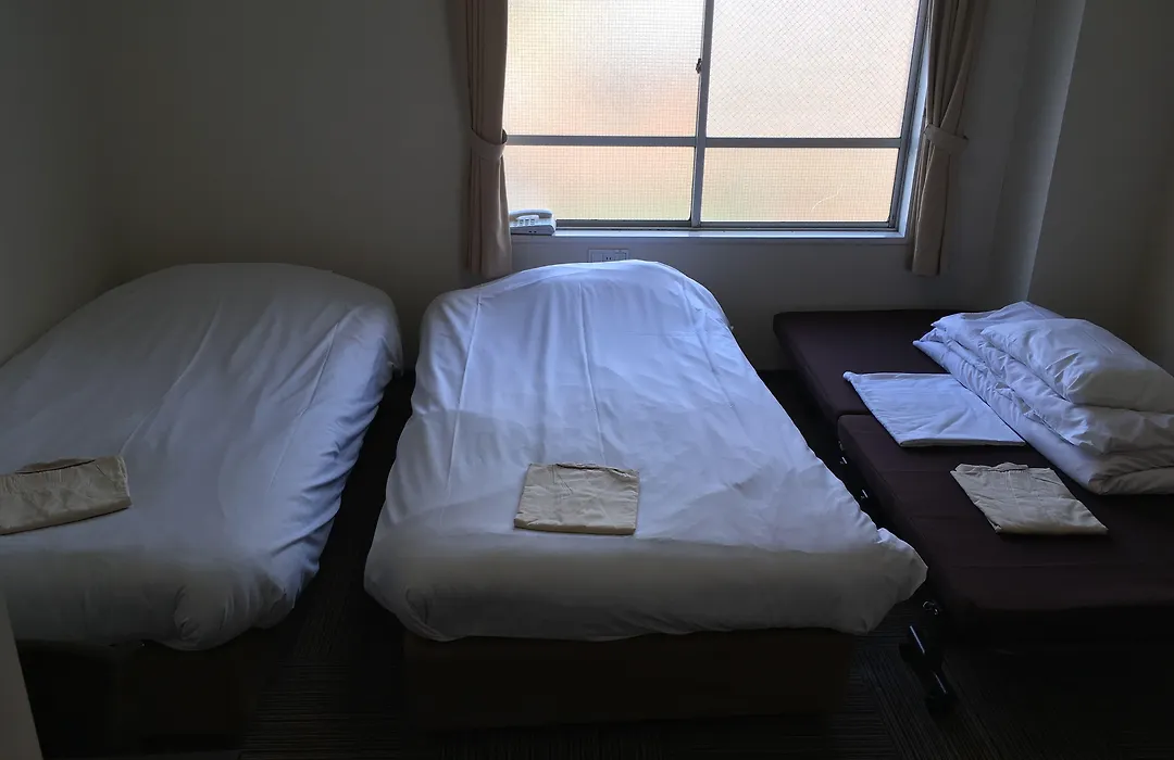 Best Hotel-1