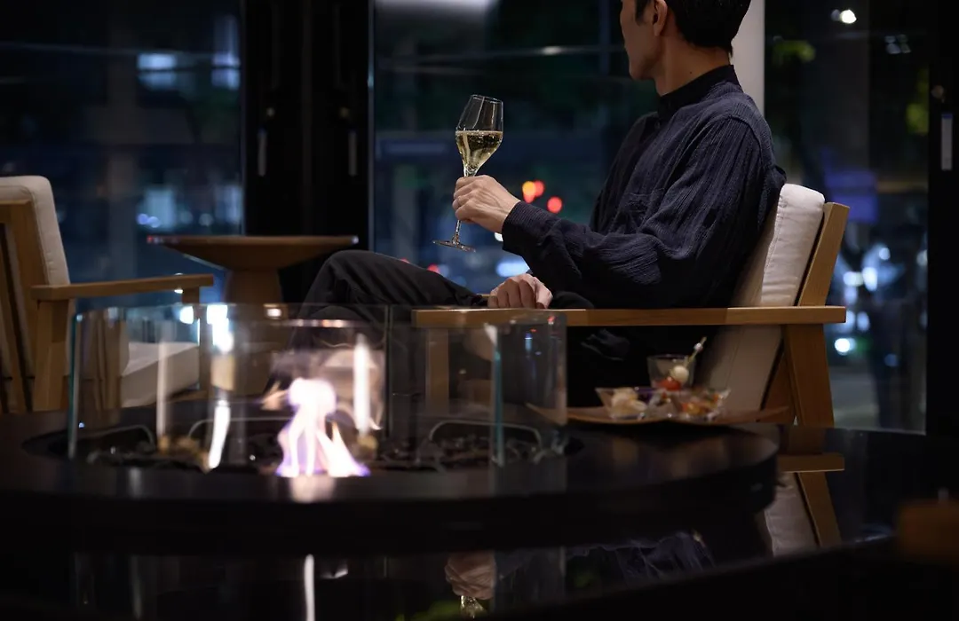 The Royal Park Hotel Iconic Kyoto-1