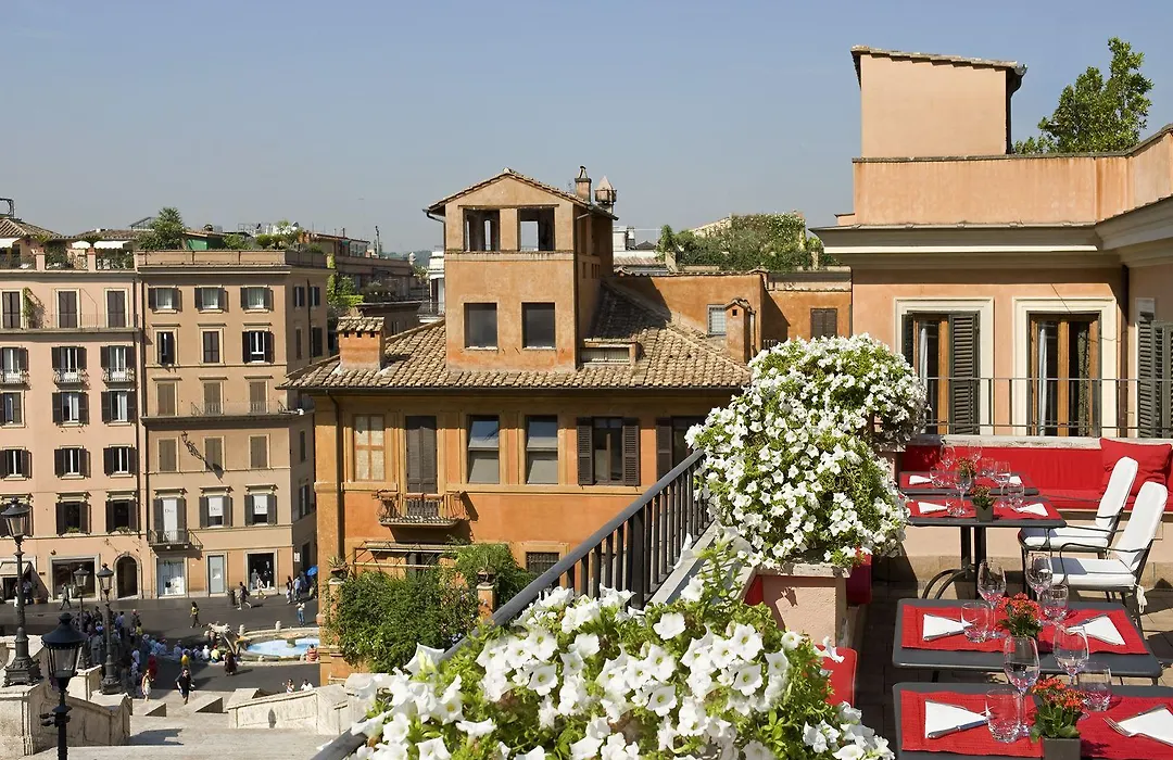 Il Palazzetto-1