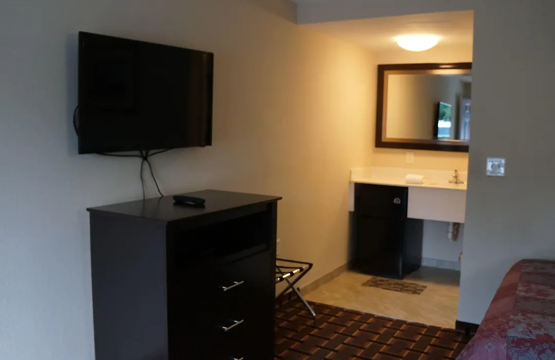 Best Stay Inn-1