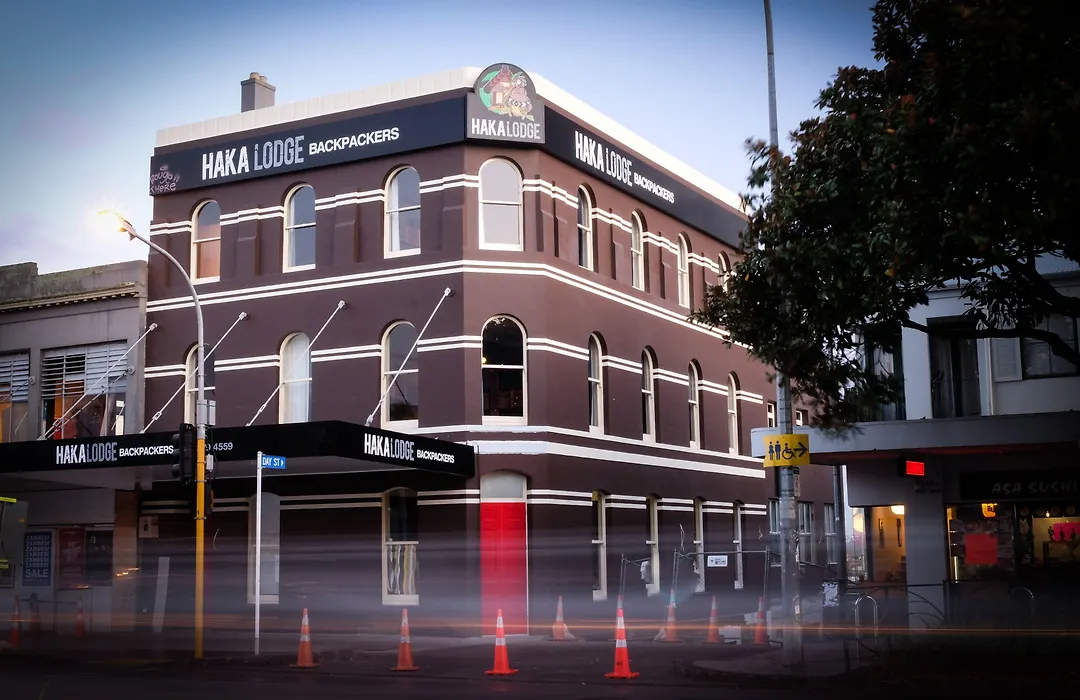 Haka House Auckland K'Road-1