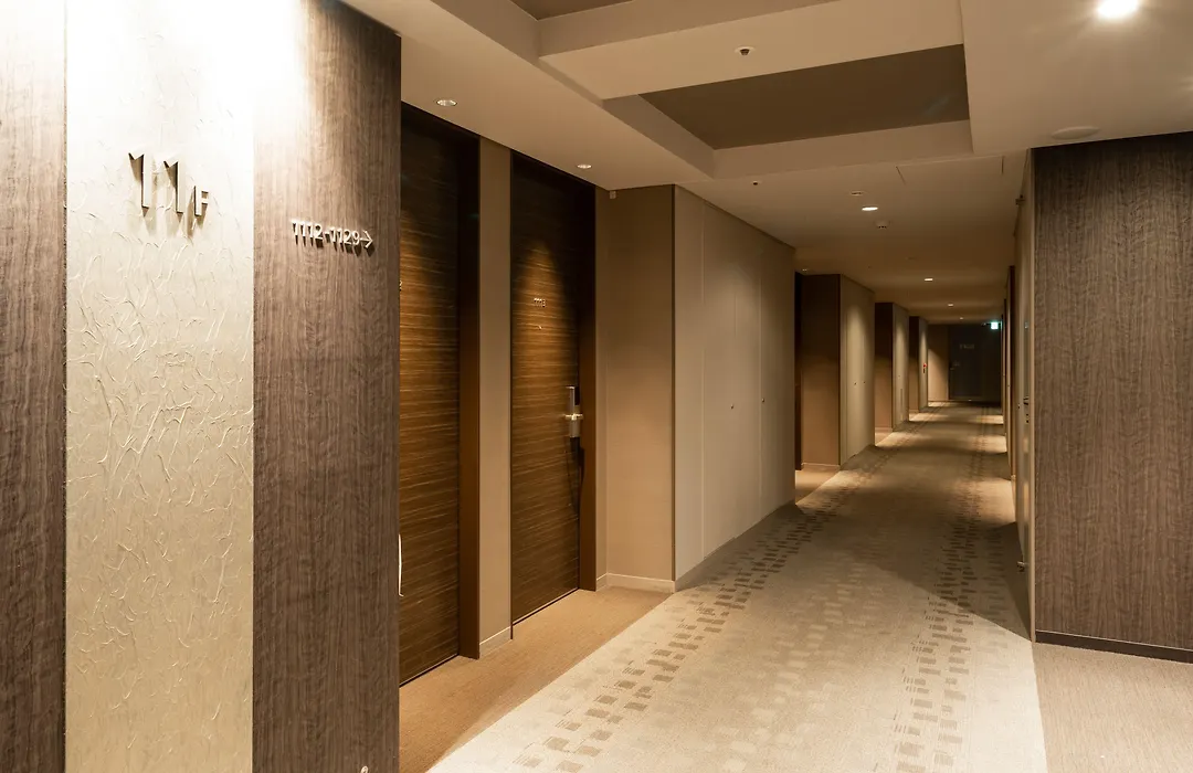 Via Inn Higashi-Ginza-1