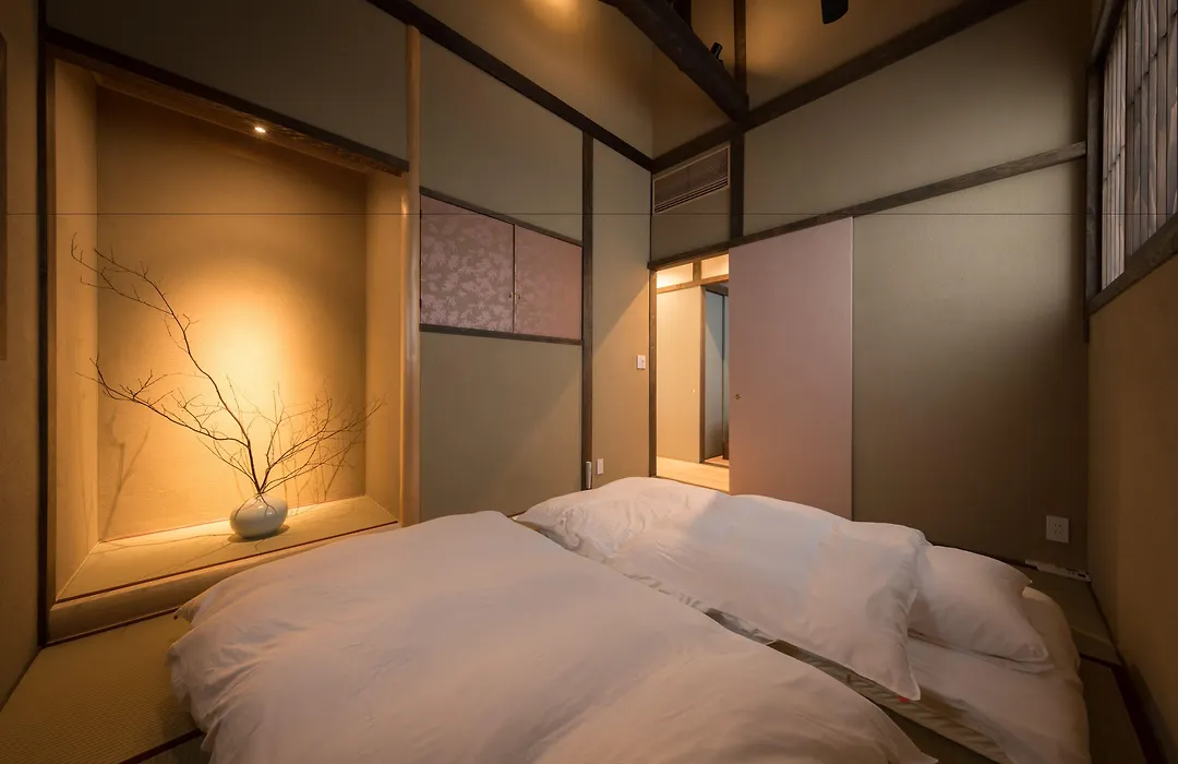 Kiraku Kyoto Gion-1