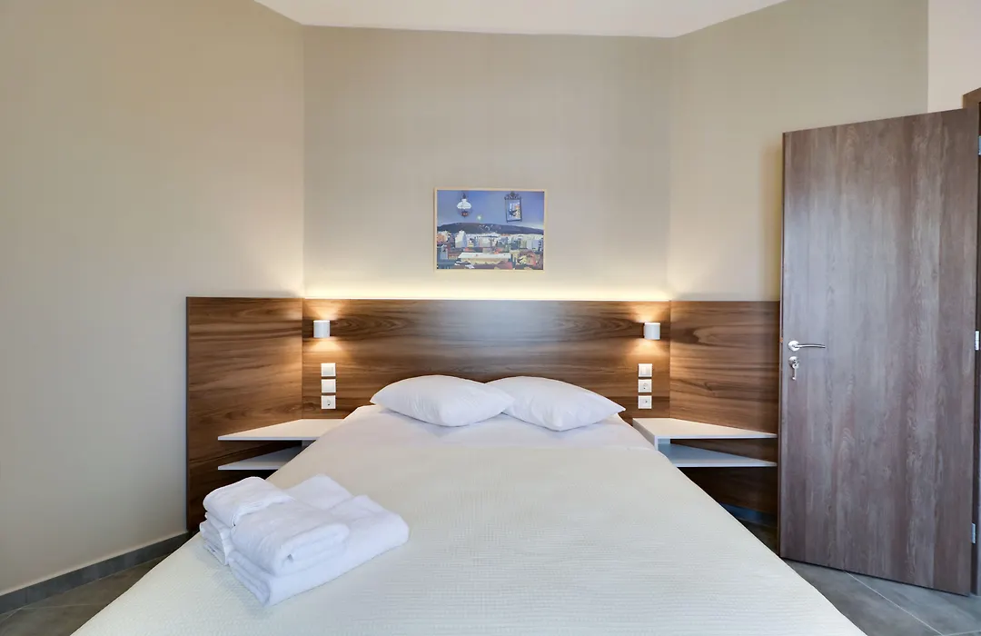 Athens Comfort-1