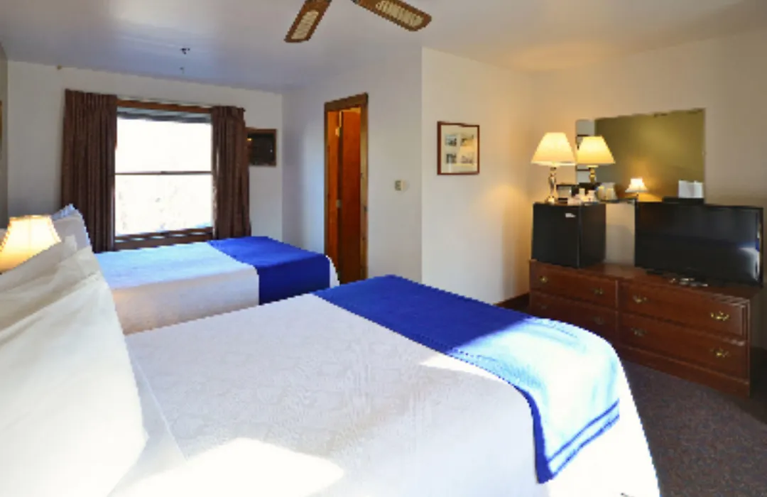 Towne Motel-1