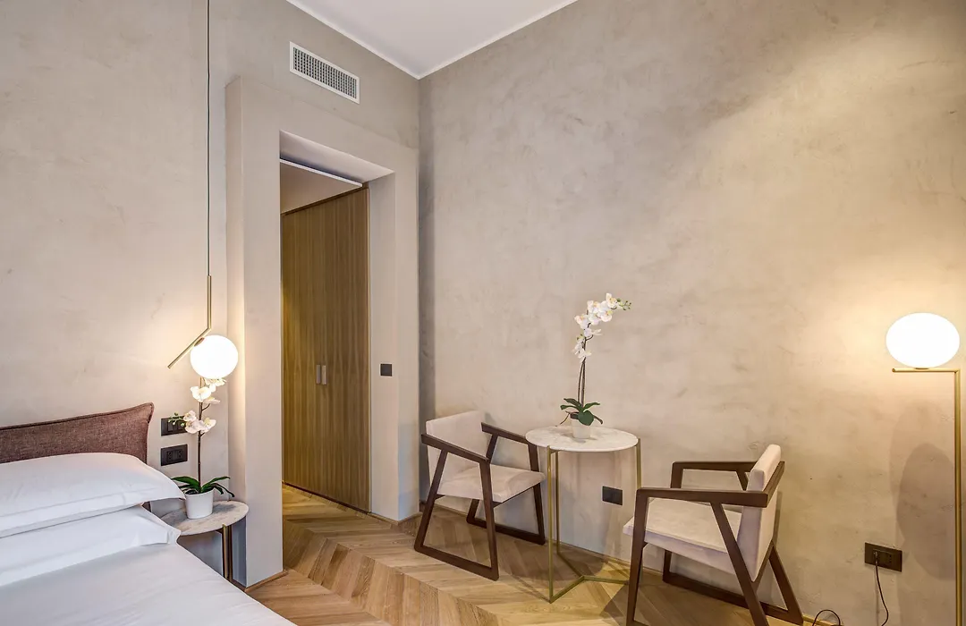 G55 Design Hotel-1