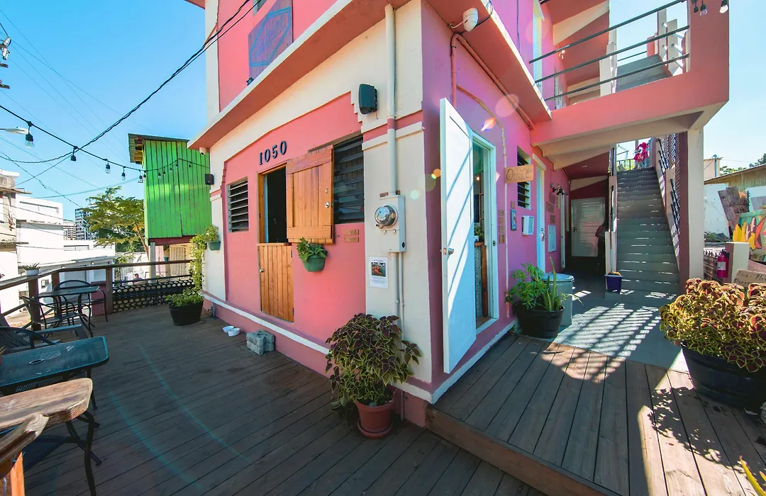 Casa Santurce-1