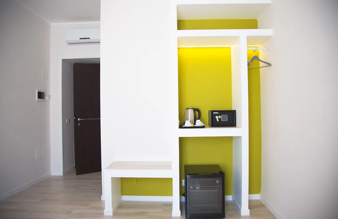 Dada Suites-1