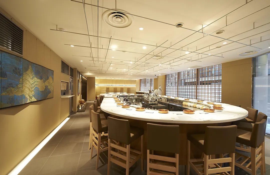 Sotetsu Fresa Inn Ginza Sanchome-1