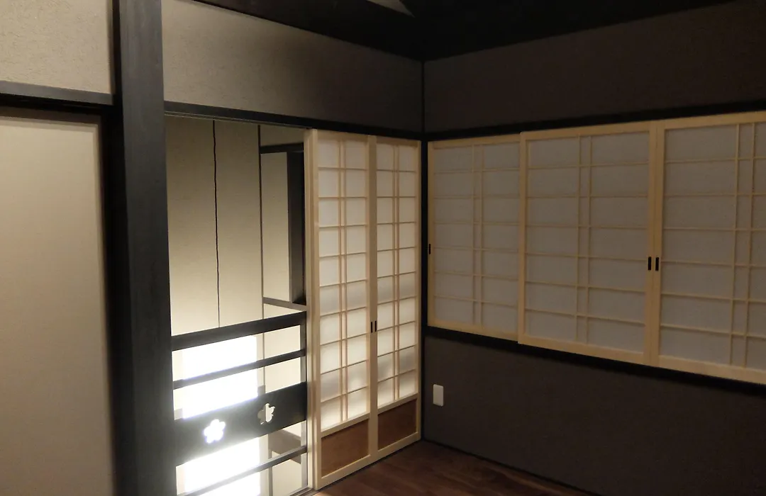 Reikaku Yasaka-1