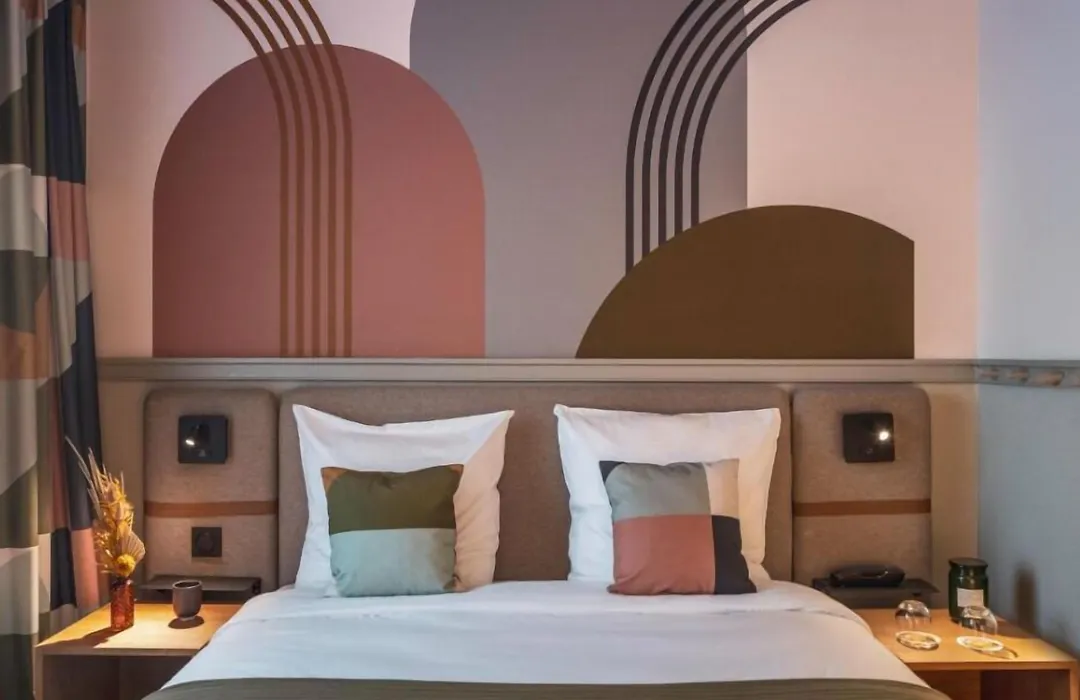Valencia Hotel-1