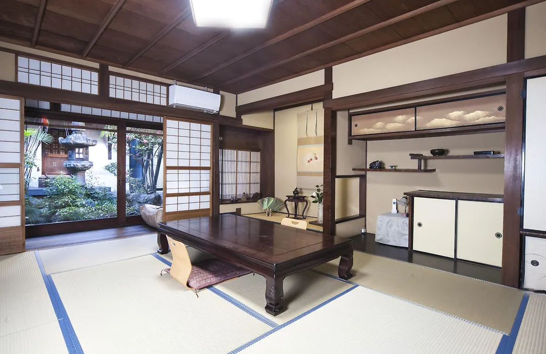 Toshiharu Ryokan-1