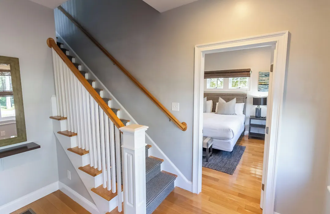The Newport Lofts - 595 Thames Street-1