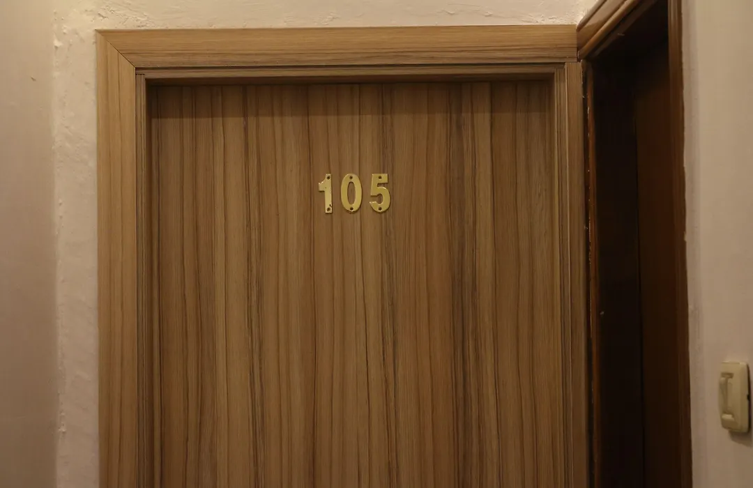 Riviera Hotel-1