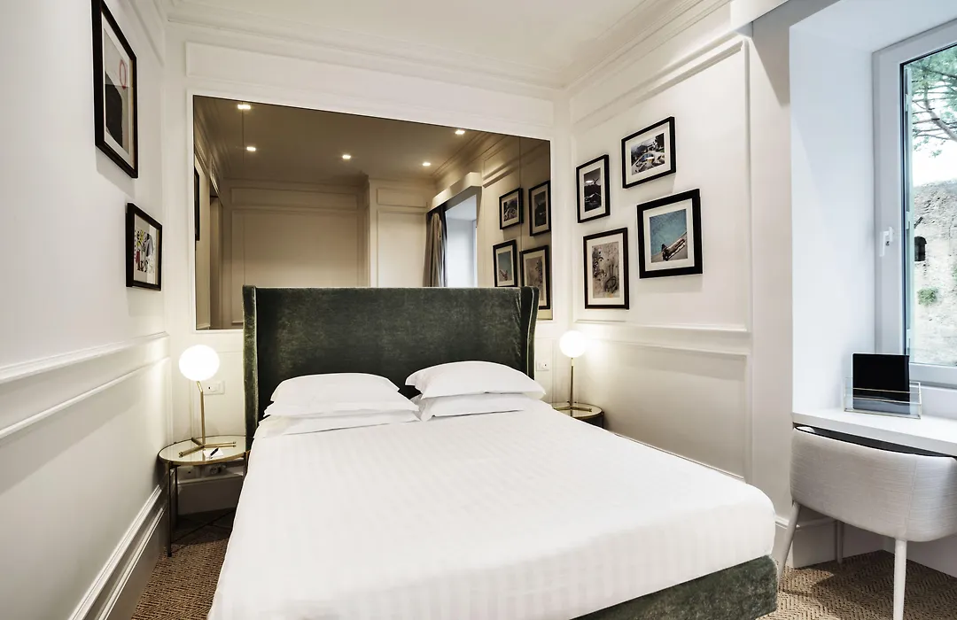 The Shire Hotel-1