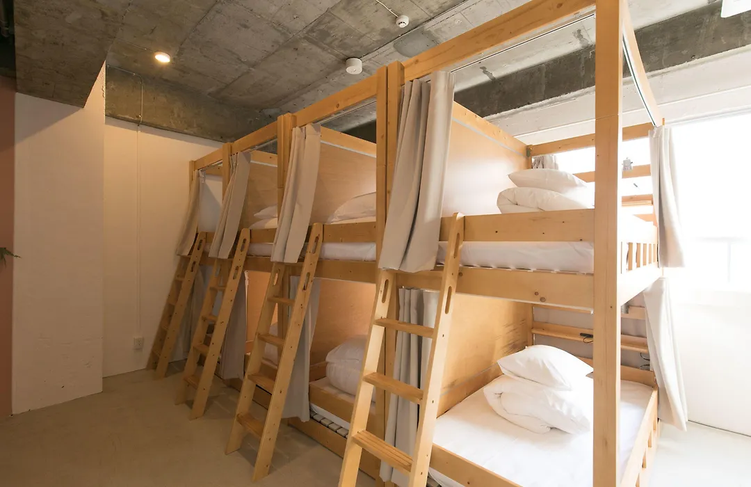 Hostel Den-1