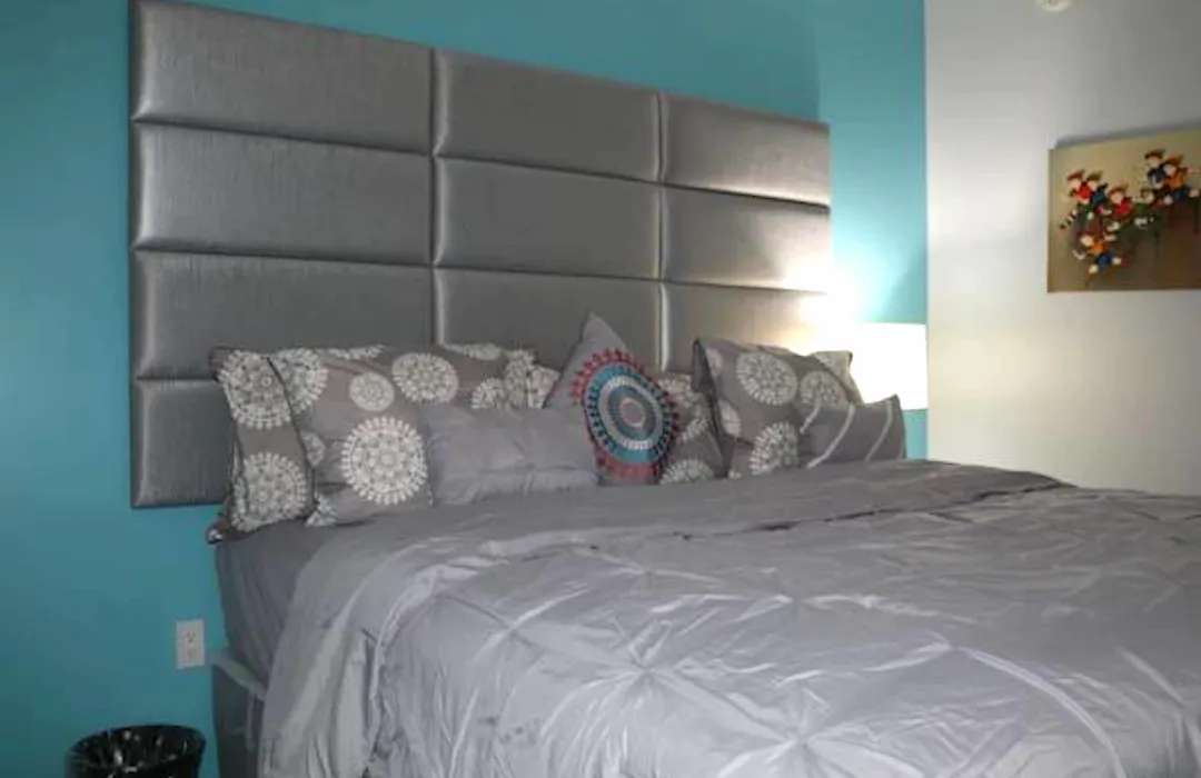 Canal Loft Hotel-1