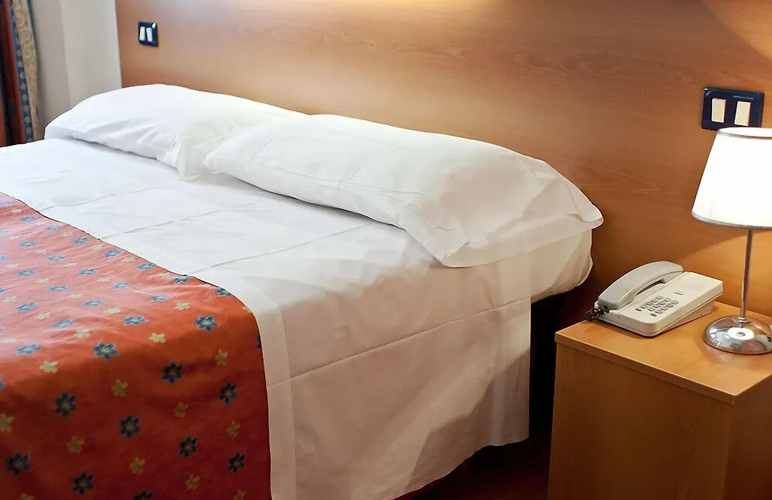 Hotel San Remo-1