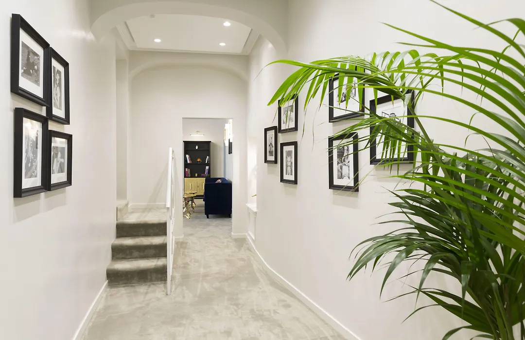 Martius Private Suites Hotel-1