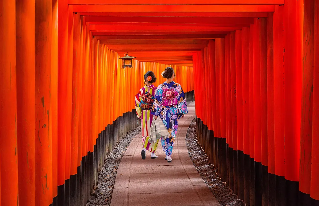 Miru Kyoto Nishiki-1