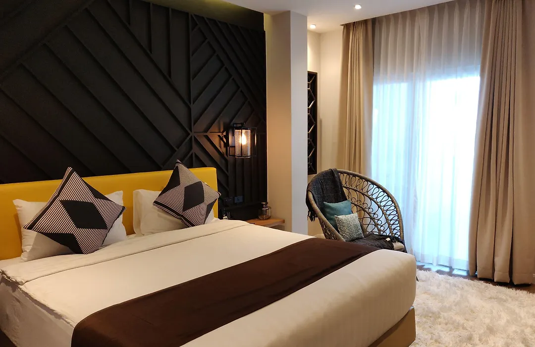 The Bourke Hotel-1
