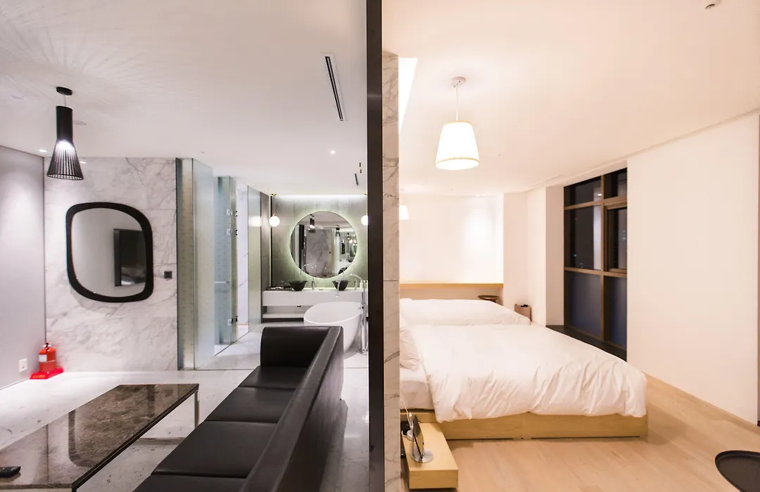 Stayrak Hotel-1