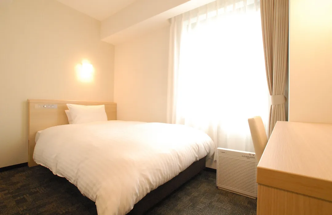 Ab Hotel Kyoto Shijo Horikawa-1