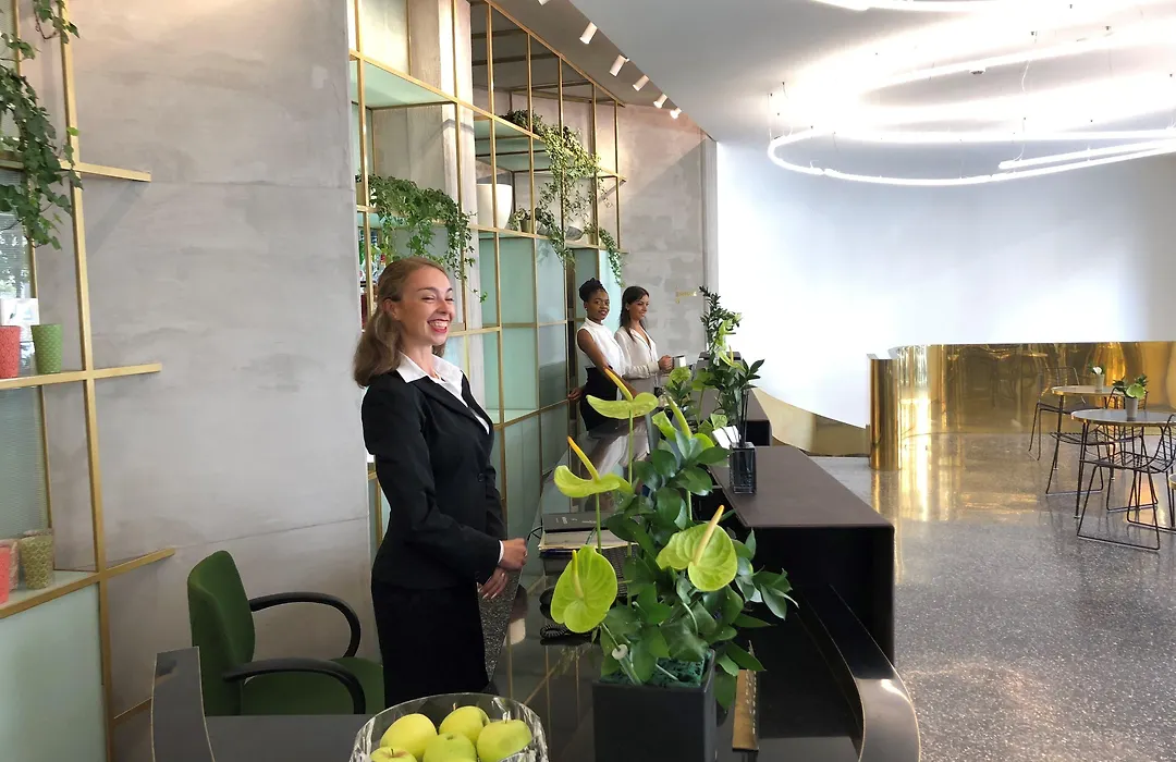 Hotel Royal Bissolati-1