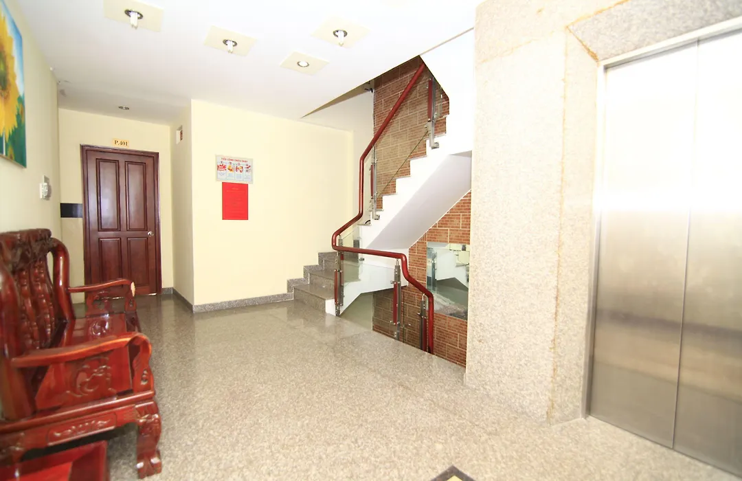 Truong Giang Hotel-1