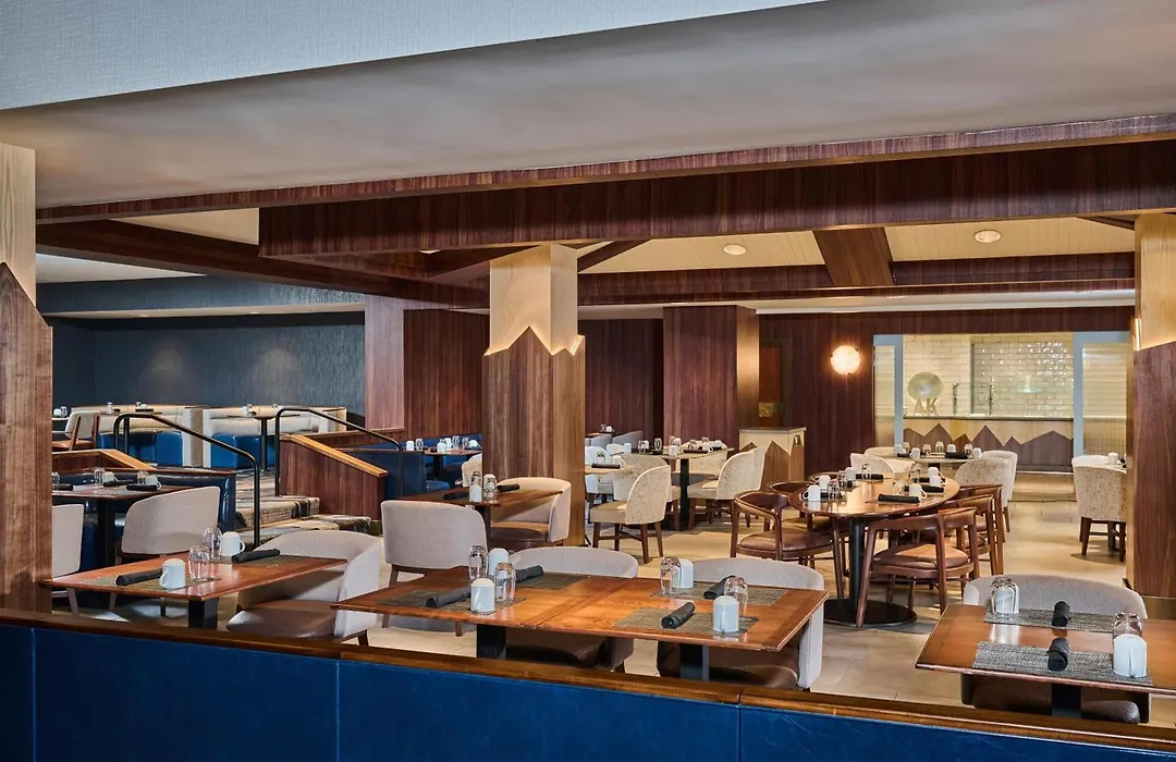 Hilton Anchorage-1