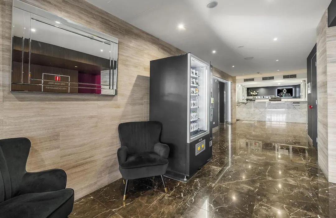 The Capitol Apartments-1