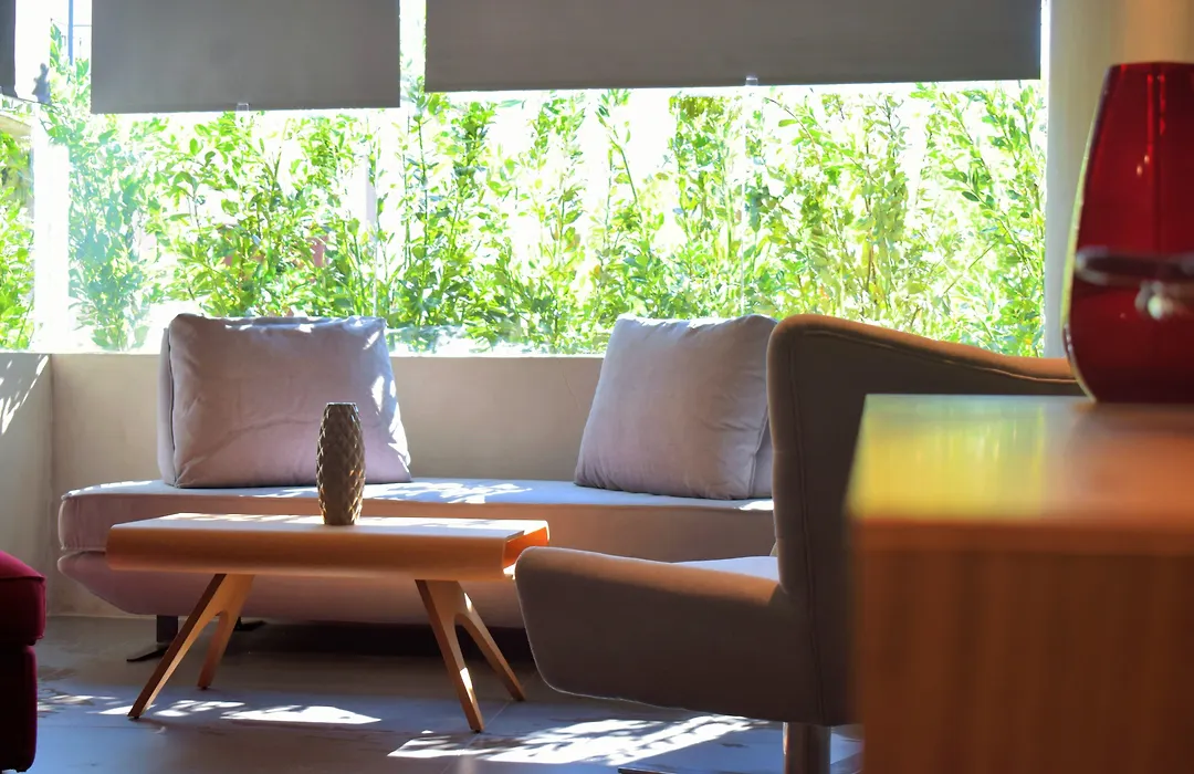 101 Adrianou Apartments-1