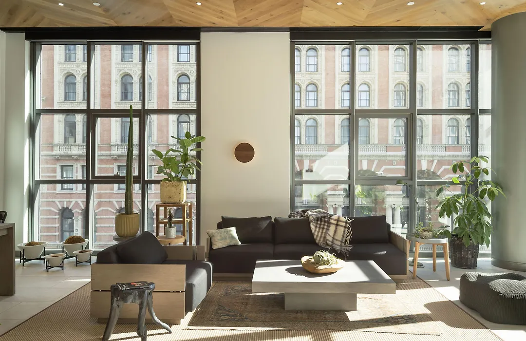 Roost East Market-1