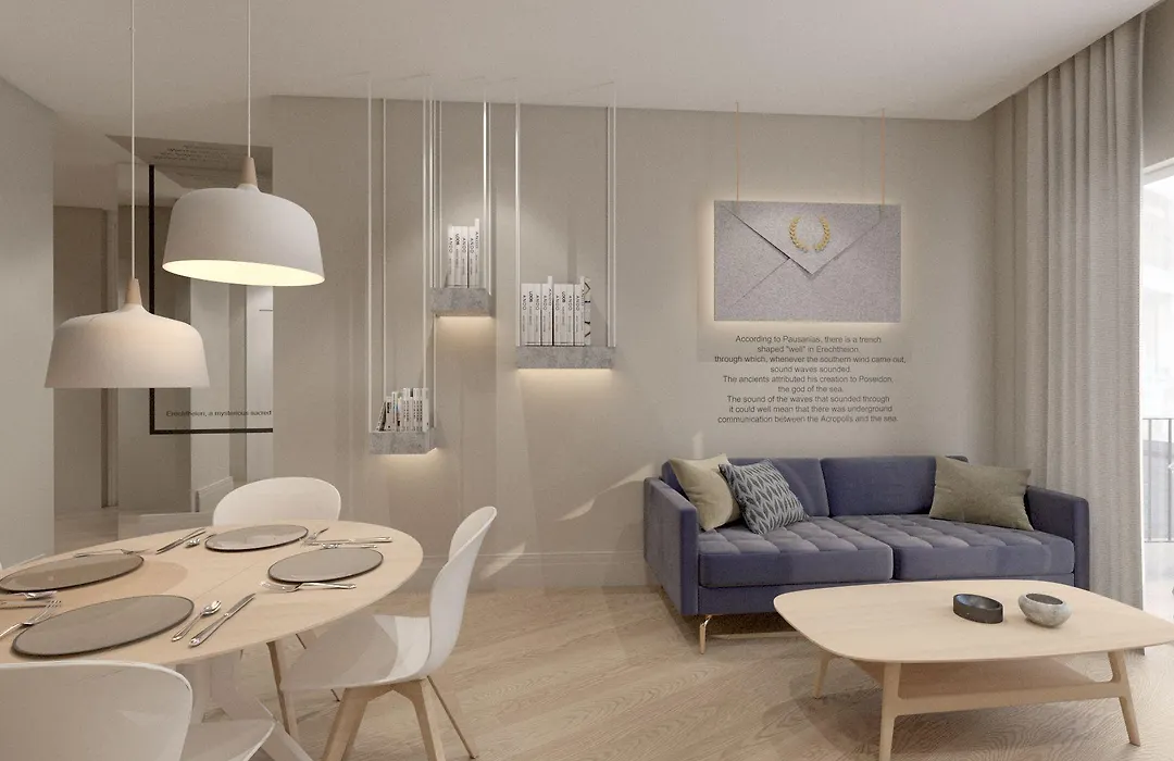 Great Living Koukaki-1