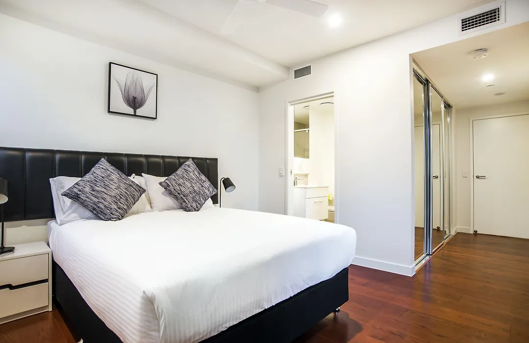 Atlas Apartments By Cllix-1