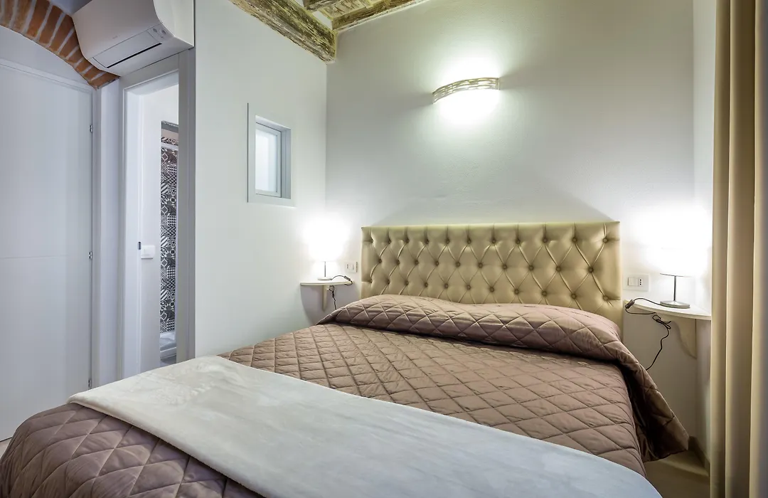 Relais Gaia-1