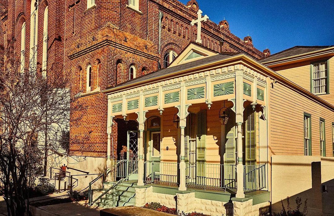 Hotel Peter And Paul, An Ash Hotel-1
