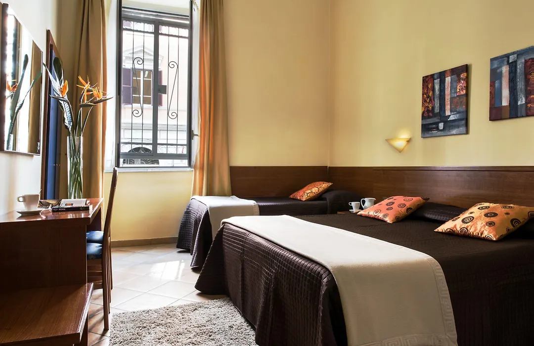 Hotel Cervia-1