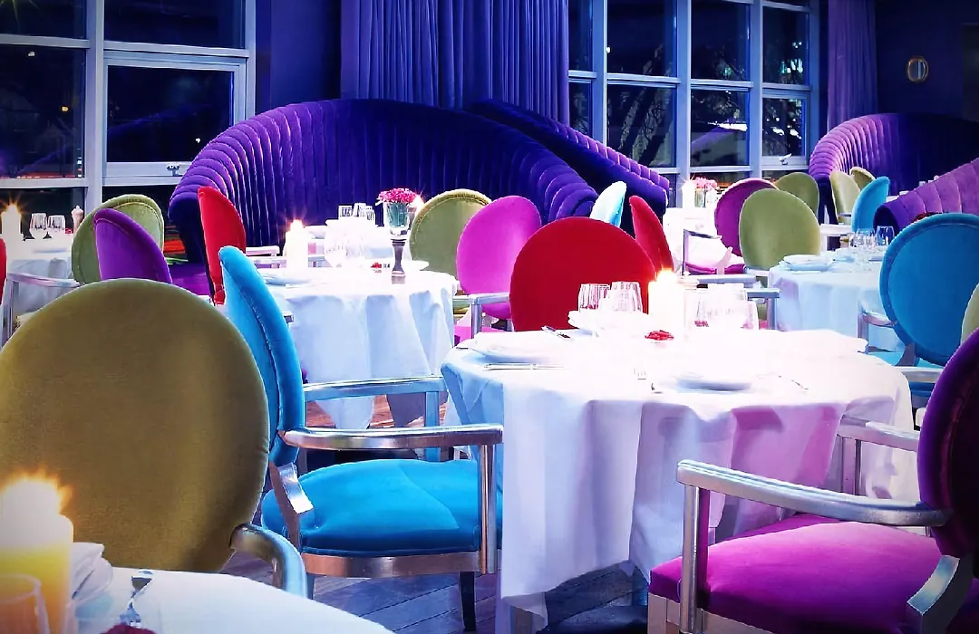 The G Hotel & Spa-1