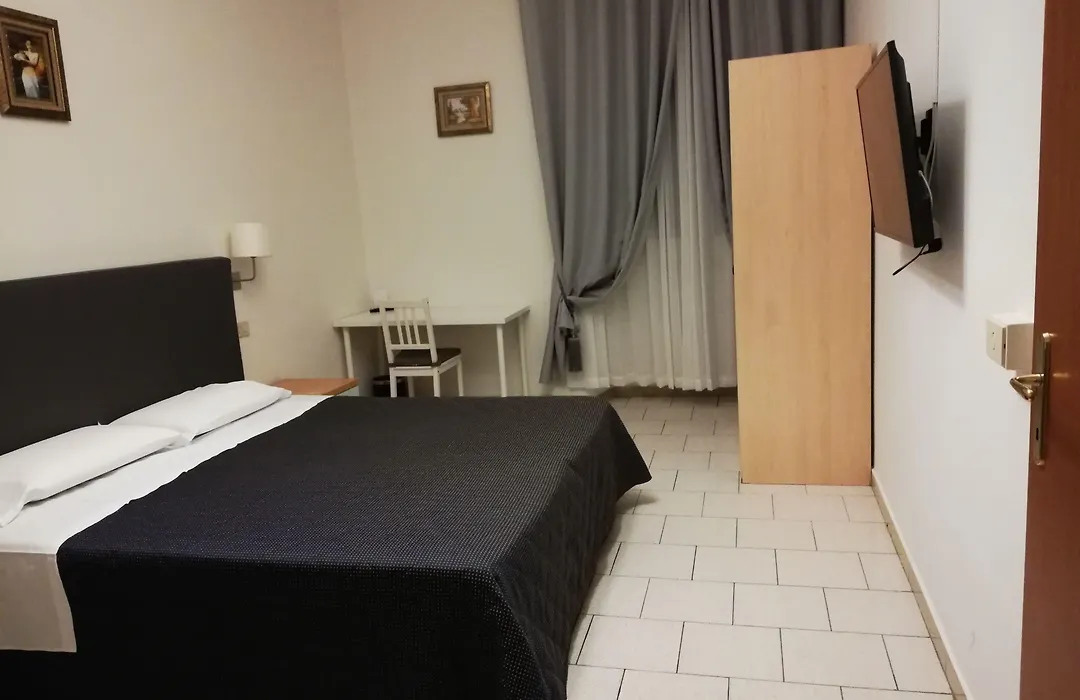 Hotel St. James-1